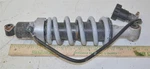 Bmw R1150R Shock Rear Suspension Spring 33537650048 2001-2006. Fixed Price $89.95.