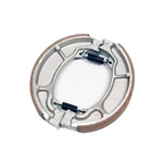 Brake Shoes H352 Delta, GF.1316, Hero FSB963, DP9199,DS072, DS72. Fixed Price $28.20.