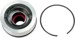 Moose Rear Shock Seal Head Kit For Honda CRF450R 02-18. Fixed Price $60.51.