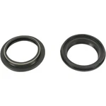 Parts Unlimited Wiper Seal 45X58.4X4.6/14 0407-0291. Fixed Price $49.15.