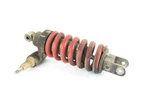 Oem Honda CBR1000F Rear Back Shock Absorber Suspension 52400-MS2-871 R2225. Fixed Price $39.99.