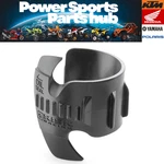 New Genuine Ktm Risk Racing Seal Doctor 48MM Black A54029994500. Fixed Price $33.95.