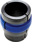 Motion Pro *ringer* Fork Seal Driver 41MM 08-0489. Fixed Price $75.99.