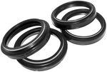 Balls 56-164 Fork And Dust Seal Kit. Fixed Price $36.15.