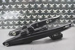 2007 Ktm 05-07 450 525 560 Oem Suspension 59404230144 Nice!. Fixed Price $299.99.