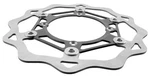 Galfer DF472FLW Wave Rotors For Street Front. Fixed Price $245.00.