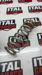 Eibach Oem Rear Shock Spring 5.4 Kg/mm For Honda Cr 125R COD:892.0054.1. Fixed Price $94.36.
