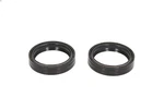 Oil Seals Front Suspension Athena P40FORK455170. Fixed Price $41.45.