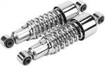 Harddrive Short Shocks WP99-04520. Fixed Price $207.26.