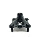 00-06 Honda Rancher TRX350FM 4X4 Oem Front Wheel Hub 44610-HM5-A80 AH47. Fixed Price $31.99.