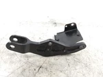 1999 Buell X1 M2 S1 Lightning Rear Shock Linkage Mount Bracket. Fixed Price $67.93.