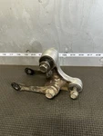2003 Kawasaki KX65 02-22 Oem Rear Shock Linkage Links 39007-1299 46102-1432. Fixed Price $34.99.