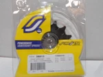 Sunstar 38813 Steel Front Sprocket Yamaha. Fixed Price $17.99.