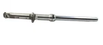 2011 Harley Sportster 1200 Right Front Fork. Fixed Price $119.97.