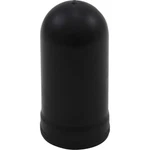 Kyb Shock Bladder - Rear MM/104 120105200101. Fixed Price $23.28.