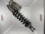 2009 2016 Kawasaki KX250F Rear Shock 45014-0416-23P. Fixed Price $99.95.
