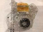 ***nos. Genuine Kawasaki Fork Set. 92049-1069 You Will Receive Seals.. Fixed Price $13.00.