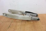 1998 Suzuki RM125 /. Fixed Price $89.00.