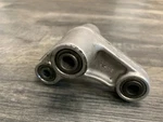 Suzuki 2008-2019 GSX1300R Hayabusa Oem Rear Suspension Cushion Lever Arm. Fixed Price $49.99.