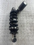 2008 Honda CBR1000RR Rear Back Shock Absorber Suspension 52400-MFL-671 Oem. Fixed Price $65.99.