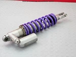 Single Shock Absorber K4501-40035-676 Suzuki Rmz 250 4T 2004 2006. Fixed Price $233.18.