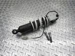 2010 08-16 Bmw K1300S Oem Front Shock Absorber Suspension Spring Strut. Fixed Price $241.79.