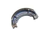 New Oem Kawasaki 41048-1052 Brake Shoe Qty Nos. Fixed Price $12.49.
