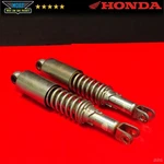 1978 Honda CB750K Four Rear Back Shock Absorbers Dampers 77-78. Fixed Price $17.10.