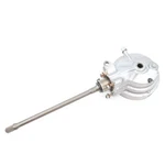 04-20 Honda Shadow Aero 750 Rear Differential Final Driveshaft Gear D58. Fixed Price $53.99.