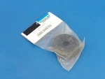 Drag Specialties For Harley-davidson 80-08 Flt Swingarm Mount 0933-0053. Fixed Price $24.99.