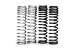 Progressive Suspension Dual Rate Shock Springs For Bmw R100. Fixed Price $97.95.