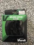 Vesrah Brake Shoes VB-152NSQ. Fixed Price $9.99.