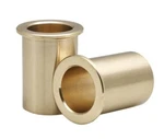 Kibblewhite Bronze Swingarm Bushings (pair) Various Honda Applications 30-0477. Fixed Price $29.29.