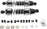 Progressive Series Heavy-duty Shocks 412-4209C. Fixed Price $379.95.