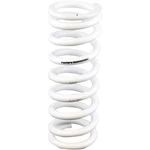 Factory Connection Progressive Shock Spring - Rear FCU7682. Fixed Price $181.66.