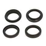 Fenders 41X53X8/10.5 734.24.90 Kawasaki ZX-6R Ninja 636 2003-2004. Fixed Price $44.73.