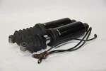 89 Harley-davidson Flhs Electra Sport Shocks 54532-85. Fixed Price $75.05.