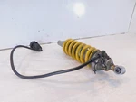 2002-2005 Bmw Sport Rear Wheel Suspension Mono Shock Absorber. Fixed Price $179.95.
