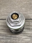 2011-2024 Ktm 450 Sxf Rear Shock High Speed Adjuster. Fixed Price $89.99.