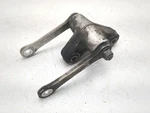 99-07 Suzuki Hayabusa GSX1300R Rear Suspension Linkage 62641-24F00 Trsh Jr. Fixed Price $32.50.