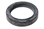 New Oem Yamaha 23X-23145-L0-00 Oil Seal Nos. Fixed Price $14.83.