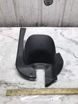 06 Buell Ss Lightning Rear Back Inner Fender Chain Cover Guard. Fixed Price $60.00.