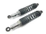 Moto Guzzi California 1000 Vt 1982 - Rear Shock Absorber Strut Koni Pair. Fixed Price $466.80.
