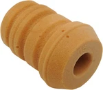 Technical Touch Usa Rear Shock Bumper - 120341600801. Fixed Price $32.58.