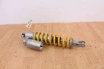 1993 Suzuki RM125 Rear Shock 17.5IN. Fixed Price $189.00.