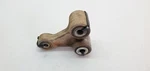 Rear Suspension Linkage Relay Arm Knuckle Honda 2011 #812. Fixed Price $164.75.