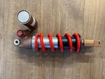 Bmw S1000RR Rear Shock Absorber Suspension Complete Oem 2010-2014 Gen 1/2. Fixed Price $251.36.