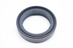 Yamaha Front Fork Oil Seal 36 X 10.5 Mm, 48Y-23145-00-00. Fixed Price $24.95.