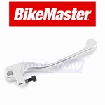 Bikemaster Oem Brake Lever For 1975-1977 Honda CB400F Super Sport Control Ou. Fixed Price $22.58.