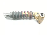 05 06 Kawasaki 636 Rear Shock Absorber Mono Strut Showa K176-00 / SA-1. Fixed Price $43.21.